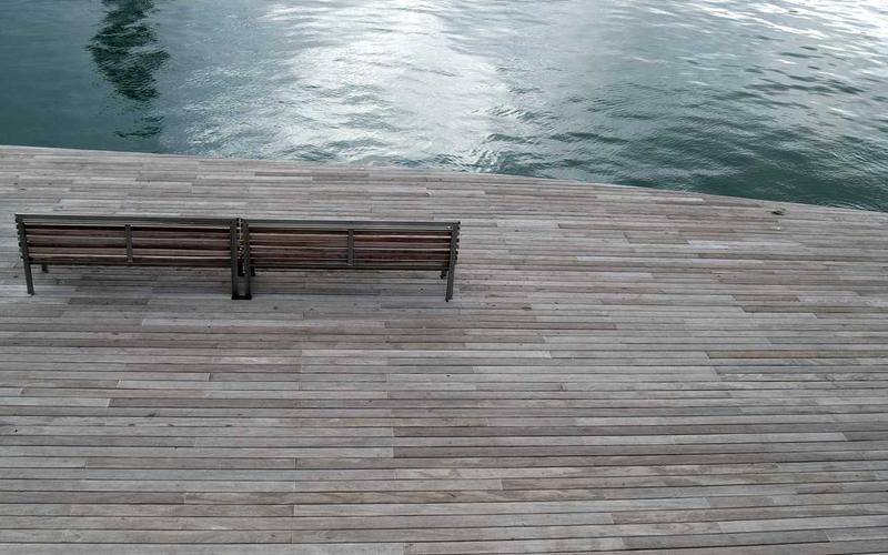 Mental Health Matters: Why It's as Critical as Physical Health