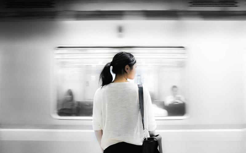 Understanding Burnout: Recognizing the Signs Before You Hit a Wall