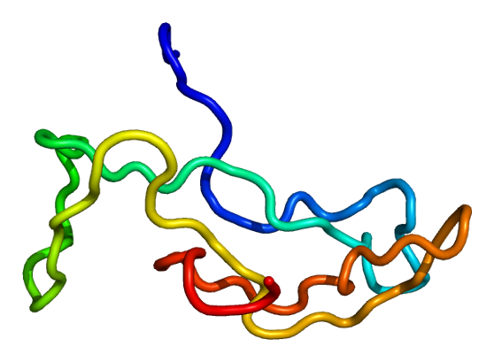 How LH Hormone Works: A Complete Guide
